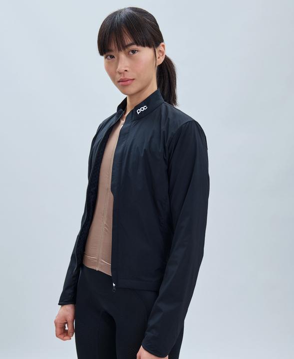 Image du produit Poc W's Thermal Splash Jacket (XS)