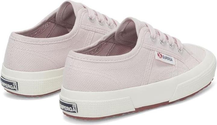 Immagine prodotto Superga scarpe da ginnastica per bambini 2750 jcot classic (33)