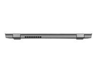 Produktbild Lenovo ThinkPad L380 (13.30", Intel Core i5-8250U, 8 GB, 512 GB, CH)