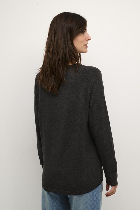 Produktbild Culture Annemarie Solid (XL)