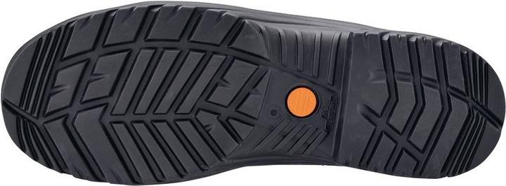 Image du produit Mondeox Bormio waterproof chaussures de sécurité S3 (S3, 45)