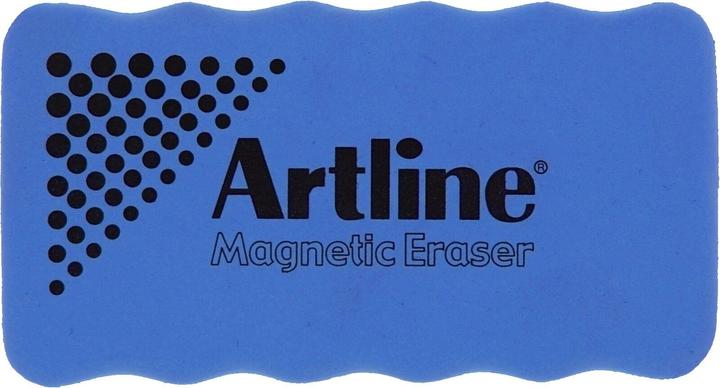 Image du produit Artline essuie-glace de tableau