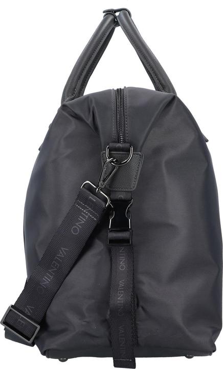 Immagine prodotto Valentino Infinity Reisetasche 54 cm (36 l)