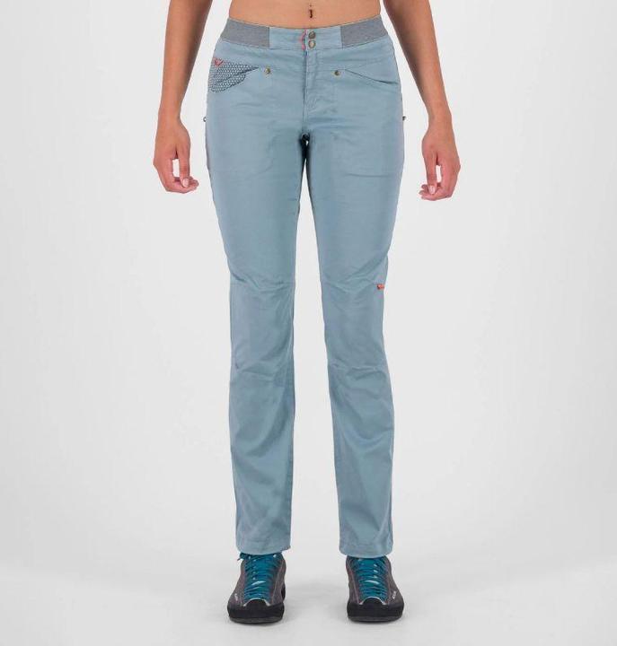 Actual product image Karpos Noghera Pants - Kletterhose - Damen (40)