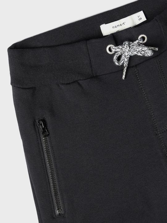 Actual product image Name it sweatpants (92)