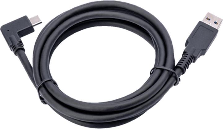 Immagine prodotto Jabra PanaCast USB