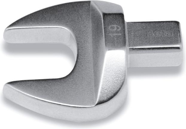 Actual product image Wera Click-Torque B 2 (3/8", 20 Nm, 100 Nm)