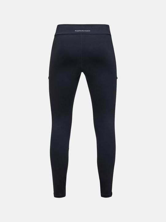 Actual product image Peak Performance Women's Vislight Track Tights (XL)