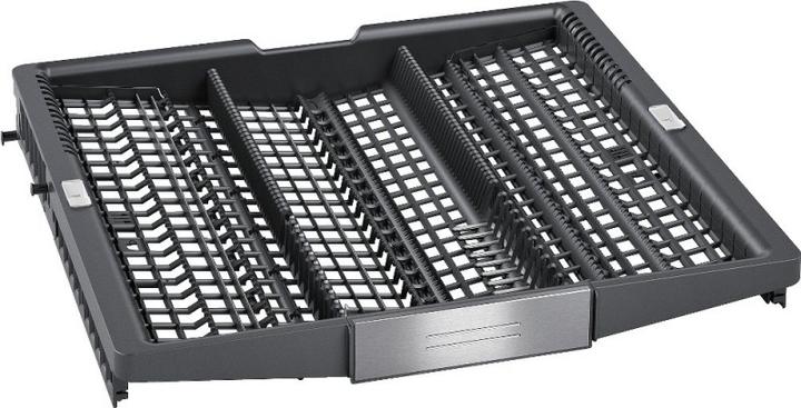 Produktbild Gaggenau DA041160