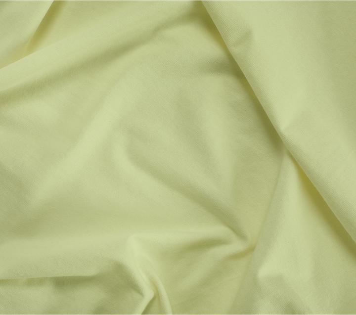 Actual product image Living Home Boxspring fine jersey (140-160 x 200 cm)