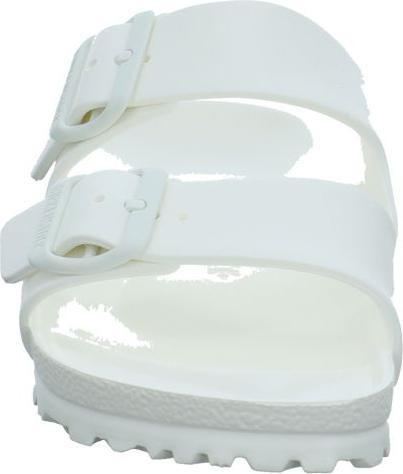 Image du produit Birkenstock Arizona EVA normal (36)