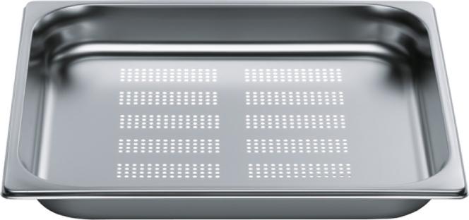 Immagine prodotto V-Zug K42363