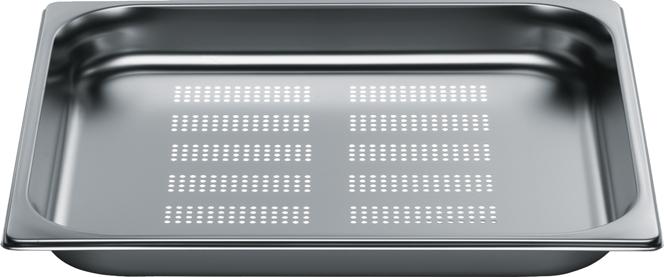 Image du produit V-Zug K50327