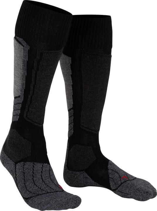 Actual product image Falke SK1 (35 - 36)
