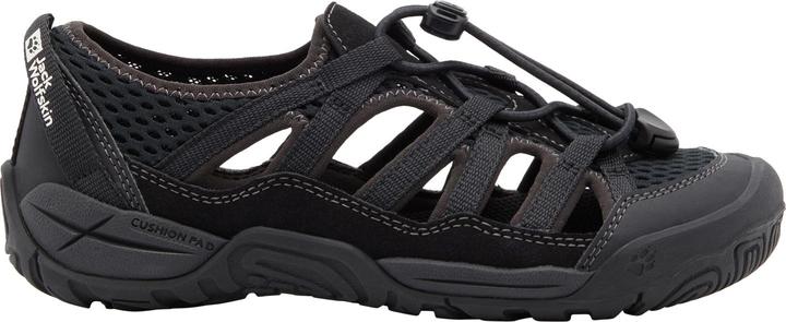 Immagine prodotto Jack Wolfskin Levente Sandal K (33)