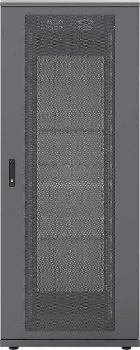Image du produit Intellinet Rack de serveurs de 19 pouces (10.87 HE, Rack 19 pouces)