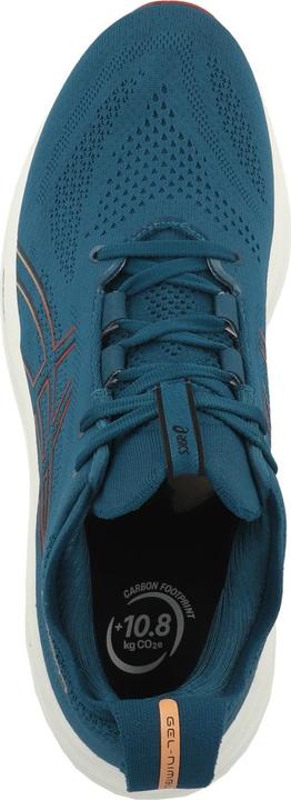 Produktbild ASICS Performance Gel Nimbus 26 (42.5)