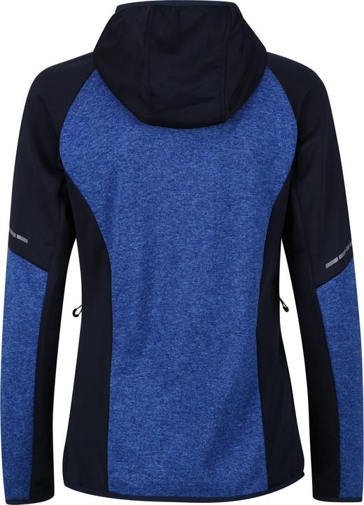 Immagine prodotto Regatta Professional Coldspring Giacca in Pile Donna (42)