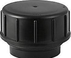Productafbeelding Geberit Peh slet mouw cpl 56mm - 363.750.16.1