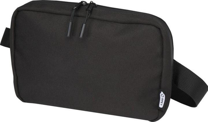Generic Kosmetikbeutel Roam Modular recyceltes Material