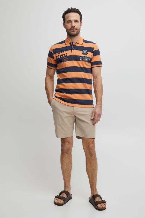 Immagine prodotto FQ1924 FQSnorri - 21900552-ME (3XL)