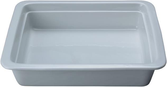 Actual product image V-Zug K27622