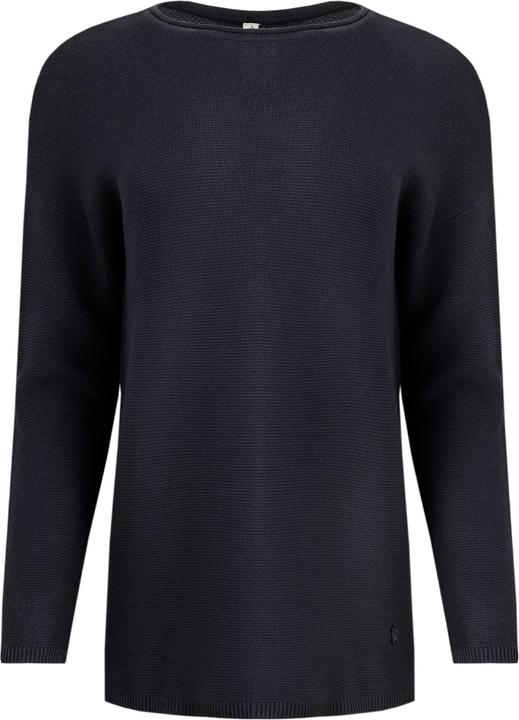 Immagine prodotto Weird Fish Dalla Maglione Girocollo Donna (36)