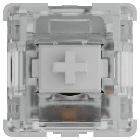 Productafbeelding Glorious PC Gaming Race Gateron Schakelaars