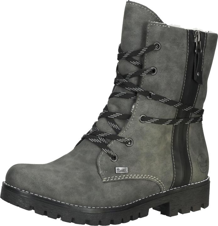 Produktbild Rieker Stiefelette (38)