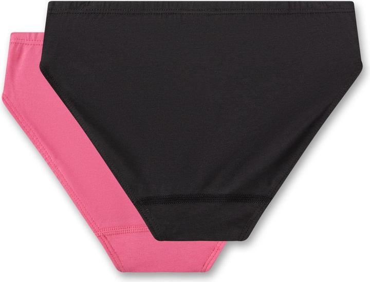 Immagine prodotto Sanetta -Rioslip (confezione doppia) & (140, Confezione da 2)