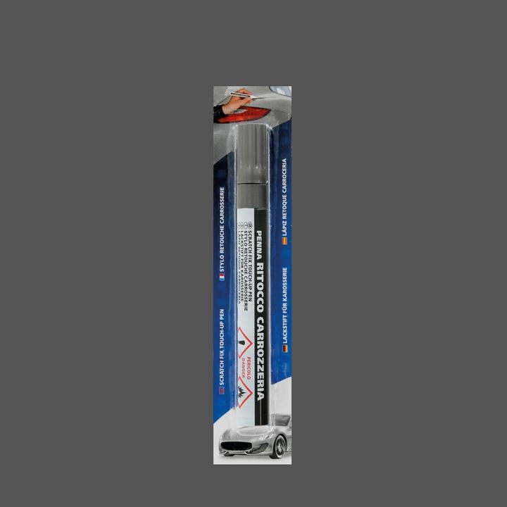 Produktbild AM Lackstift - Grau - Dunkel