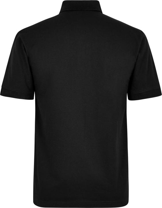Immagine prodotto Kustom Kit Maglietta Polo Regolare Uomo (M)