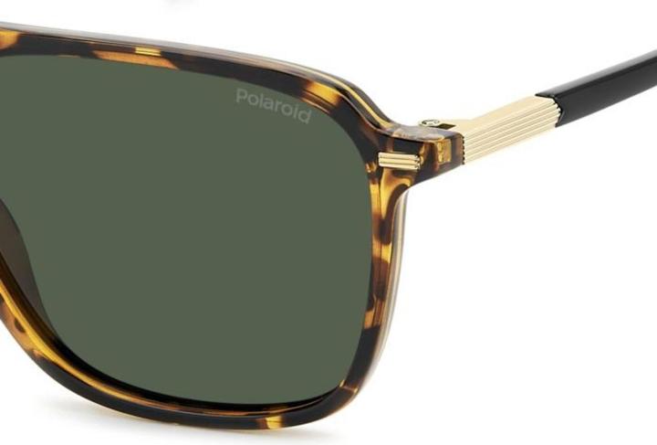 Productafbeelding Polaroid PLD 4182/S/X