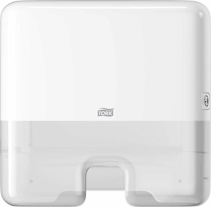 Image du produit Tork Xpress Mini