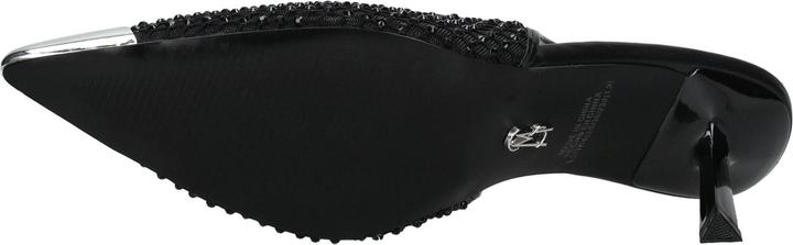 Image du produit Steve Madden Pumps (36)