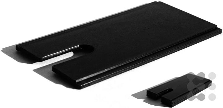 Produktbild K2 Systems 1002361 (Solarstecker)