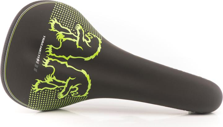 Actual product image Chromag Trailmaster DT