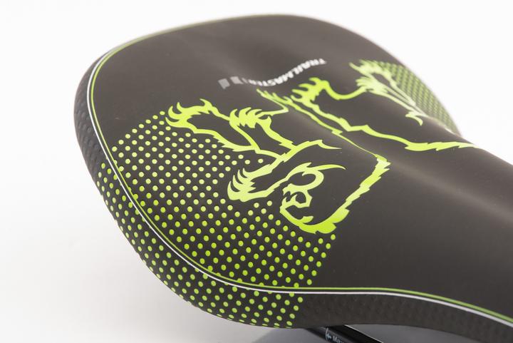 Actual product image Chromag Trailmaster DT