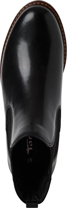 Actual product image Tamaris Chelsea boot (38)