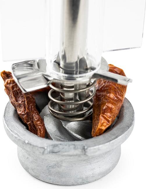 Produktbild Peugeot Chilimühle (Chili)