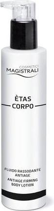 Produktbild Cosmetici Magistrali Etas Corpo 200ml (Körperlotion, 200 ml)
