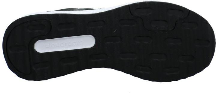 Actual product image adidas ID0482 (39 1/3)