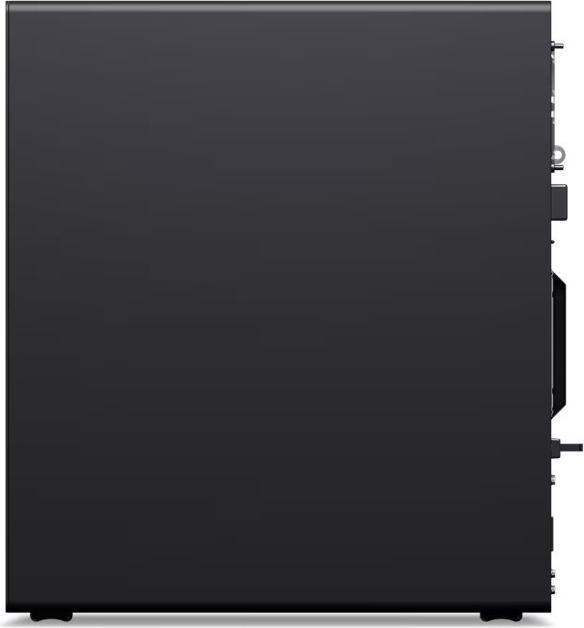 Immagine prodotto Lenovo ThinkStation P3 Tower Gen 2
