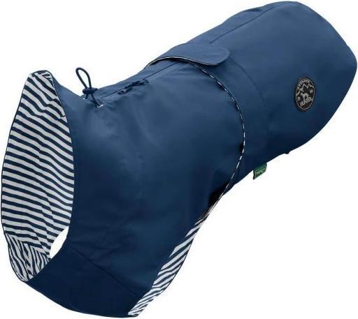 Actual product image Hunter Milford (60, Dog coat)