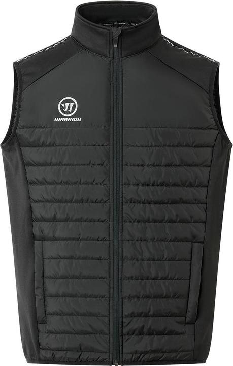 Gilets