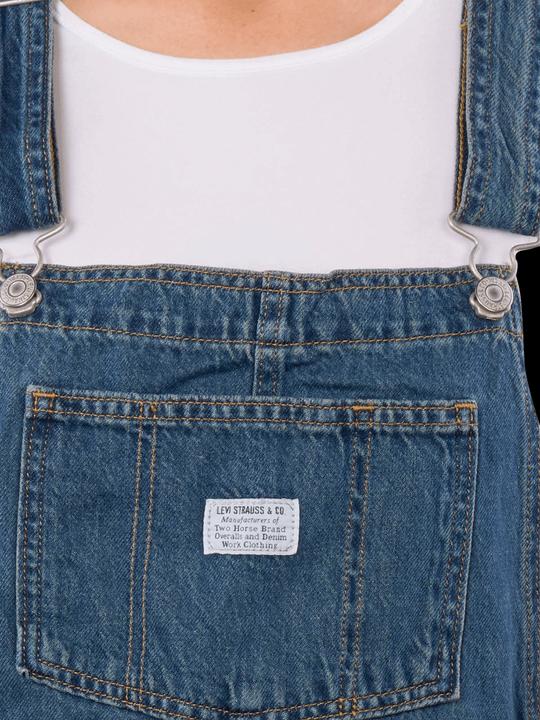 Actual product image Levis 10023519 (L)