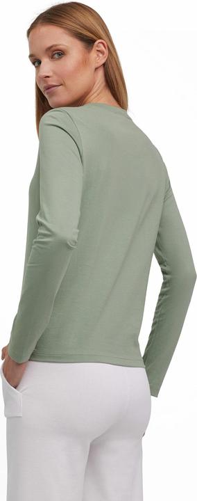 Actual product image Falke Damen Langarmshirt (XXL)