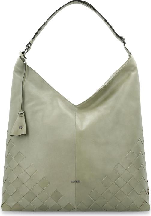 Produktbild Picard Savanne (21 l)