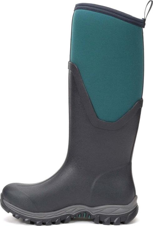 Immagine prodotto Muck Boot UTFS4289 P (36)