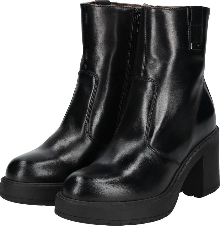 Image du produit Nero Giardini Stiefelette (39)